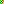 Destellos dst-8432361