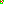 Destellos dst-8432397