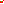 Destellos dst-84324