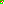 Destellos dst-8432401