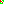Destellos dst-8432403