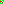 Destellos dst-8432404