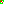 Destellos dst-8432406
