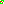 Destellos dst-8432407