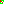 Destellos dst-8432408