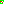Destellos dst-8432409