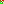 Destellos dst-8432416