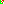 Destellos dst-8432417