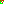 Destellos dst-8432424