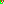 Destellos dst-8432425