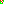 Destellos dst-8432434