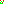 Destellos dst-8432444