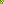 Destellos dst-8432445