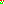 Destellos dst-8432447