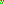 Destellos dst-8432450