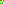 Destellos dst-8432451