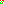 Destellos dst-8432453