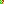 Destellos dst-8432455