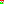 Destellos dst-8432456