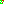 Destellos dst-8432457