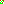Destellos dst-8432458