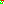 Destellos dst-8432459