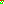 Destellos dst-8432460