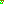 Destellos dst-8432461