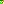 Destellos dst-8432472