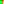Destellos dst-8432474