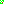 Destellos dst-8432475