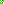 Destellos dst-8432476