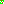 Destellos dst-8432478