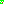 Destellos dst-8432480