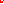 Destellos dst-84325
