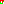 Destellos dst-8432601