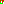 Destellos dst-8432603
