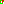 Destellos dst-8432604