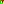Destellos dst-8432605