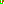 Destellos dst-8432606