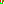 Destellos dst-8432607