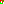 Destellos dst-8432608