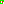 Destellos dst-8432629