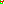 Destellos dst-8432706