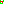 Destellos dst-8432724