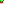 Destellos dst-84328