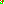 Destellos dst-8432801