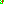 Destellos dst-8432804