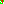Destellos dst-8432806