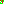 Destellos dst-8432807